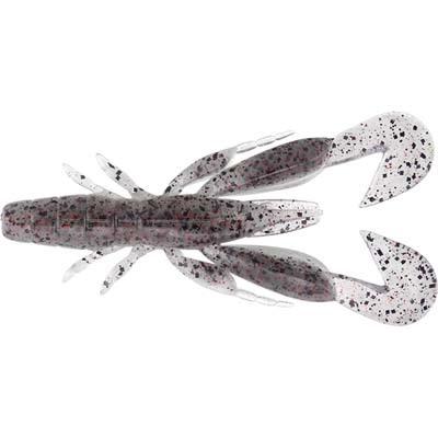 サイズ交換ｏｋ ジャッカル チャンクロー 3 5インチ 6本入 ベビーザリガニ ワーム Fdctheclub Com