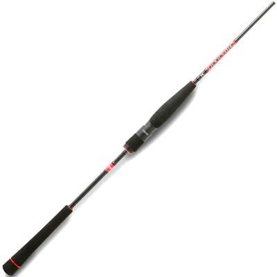 ジャッカル 21ビンビンスティック　BSRB-S66ML JACKALL JACKALL（ジャッカル） 21 ビンビンスティック RB BSRB-S66ML