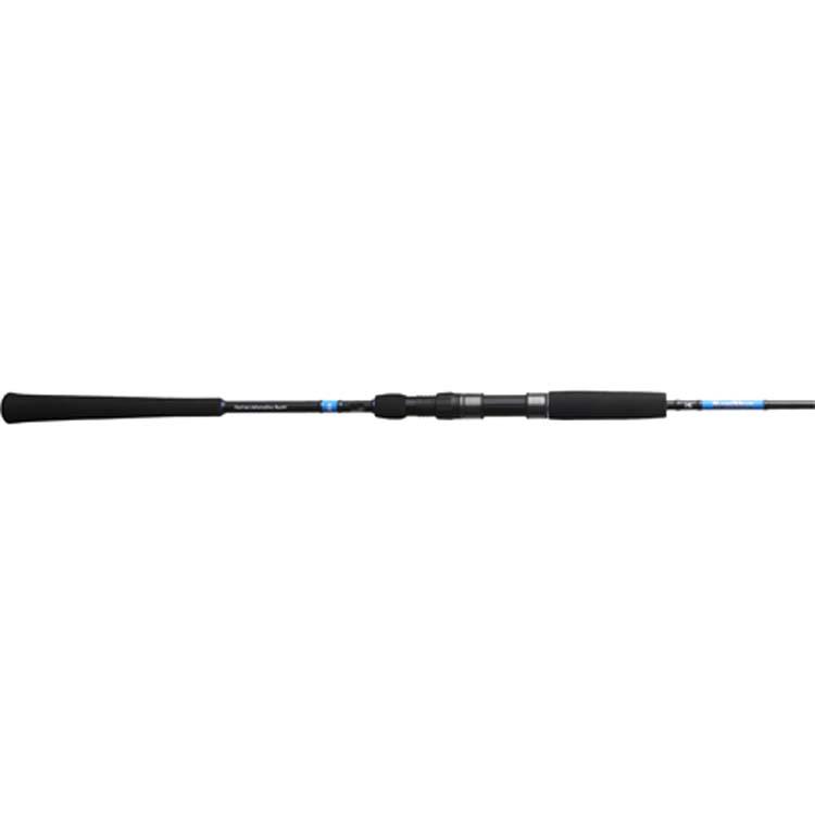 ジャッカル バンブルズ ジギングロッド BBRB-S632 JACKALL ○ジャッカル BamBluz バンブルズ RB BBRB-S632