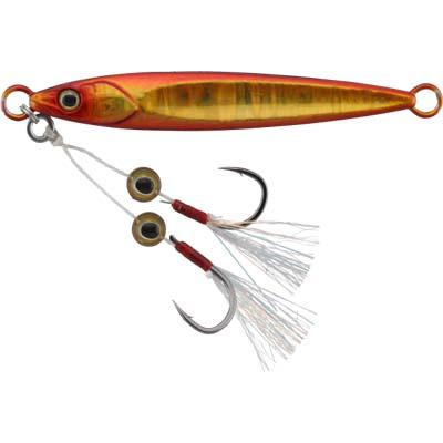 ピカピッカー⭐ 2026ピカピカボックスをゲットっだ！