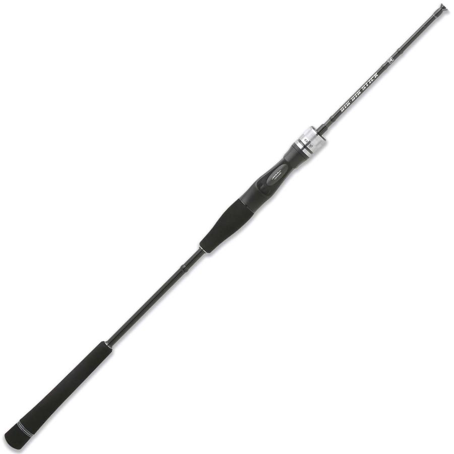 JACKALL（ジャッカル） 22 ビンビンスティック EXTRO BXS-C511UL