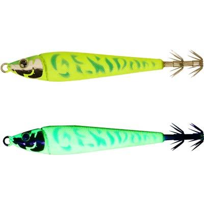 【ジャッカル様】専用レコード BIGBACKER E-BLADE S - SALT WATER 海釣り｜JACKALL｜ジャッカル