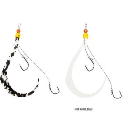 セルゼンピシリーズ3セット SEEDNEW シーズニュー 9.5sq. ツールセット 39点（シルバー） S-39313SL