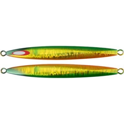 JACKALL（ジャッカル） アンチョビメタル タイプ1 160g (ANCHOVYMETAL