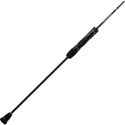 JACKALL（ジャッカル） 【代引不可】ジャッカル 23 ANCHOVY DRIVER