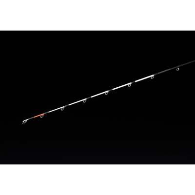ジャッカル PRIZA TACHIUO / プライザ タチウオ PRT-190ML73 ベイトロッドの画像
