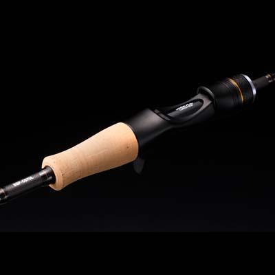 JACKALL（ジャッカル） BIN-BIN STICK SUPREME / ビンビンスティック