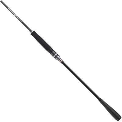 JACKALL ジャッカル GEKIDAKI SHAFT EXTRO / ゲキダキシャフトエクス