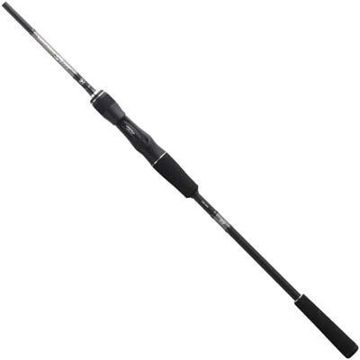 ジャッカル GEKIDAKI SHAFT RB / ゲキダキシャフトRB GDRB-C66M