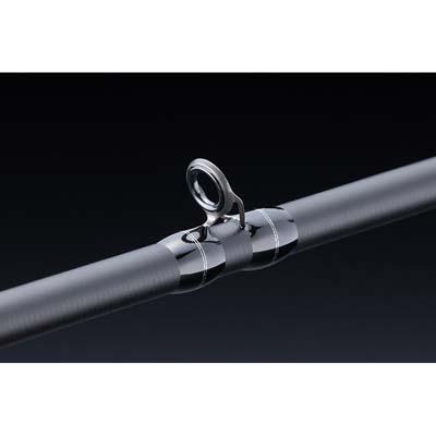 ジャッカル GEKIDAKI SHAFT RB / ゲキダキシャフトRB GDRB-S67MH-OMO