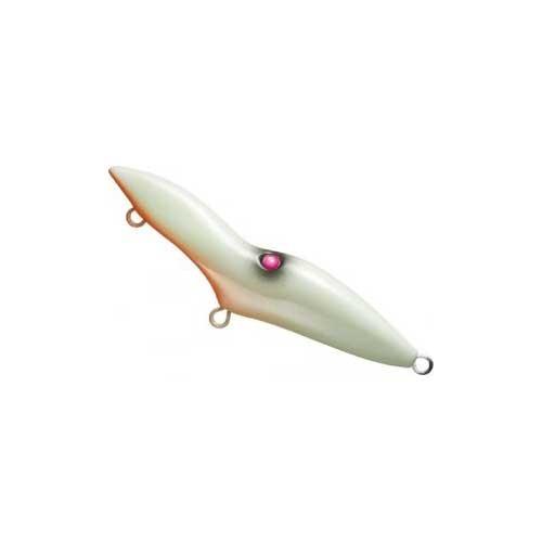 メバル用シンキングペンシル ギガランキングｊｐ