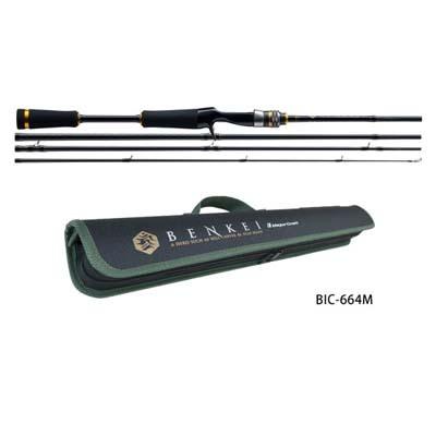 11/30迄全品+P5% ソルトウォーターロッド ティムコ フェンウィック