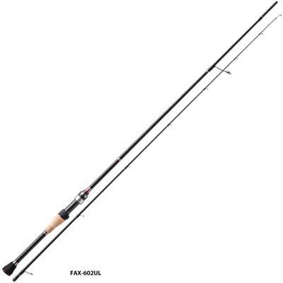 ⭐︎ボンボネロ⭐︎ 2個 キャンプ ランタン