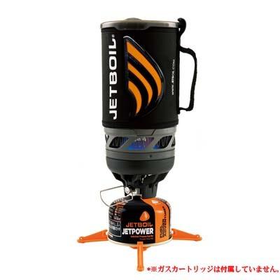 ジェットボイル　JETBOIL 北海道、沖縄、離島購入不可 モンベル JETBOIL 【離島・沖縄配送不可】 1824393 JETBOIL（ジェット