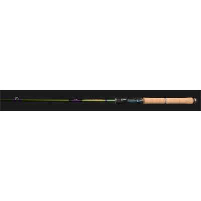 ノリーズ　ハードベイトSP グラス　HB 6100M エリートスペック ギル神田店】ノリーズのグラスコンポジット！「エリートスペック