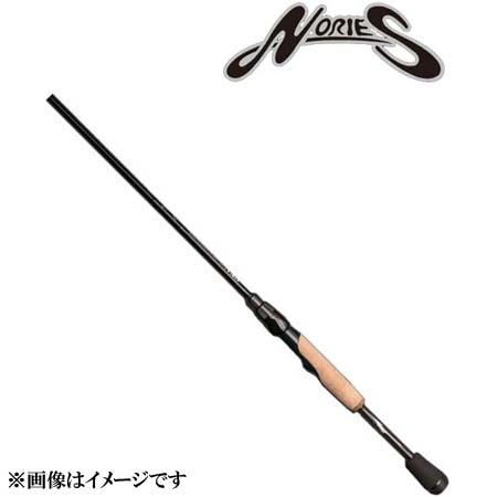 代引不可】ノリーズ ロードランナー ストラクチャーNXS (エリート