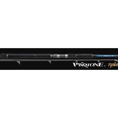 オリムピック（OLYMPIC） 【代引不可】オリムピック グラファイト