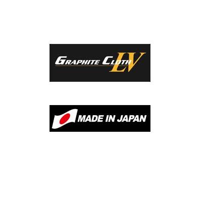 オリムピック（OLYMPIC） グラファイトリーダー 25カラマレッティー