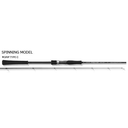 オリムピック（OLYMPIC） プロトンBC 25GPTNS-632ML-BC-SAWARA GAME