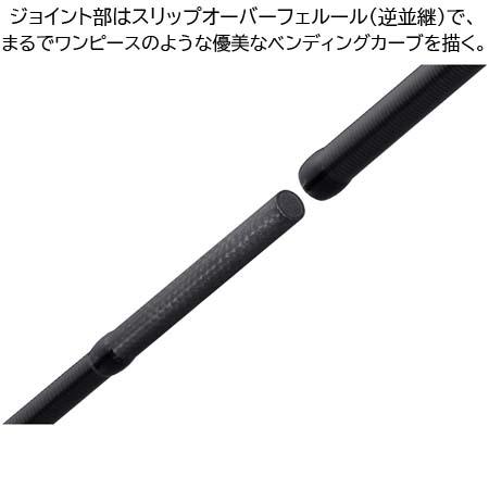 オリムピック（OLYMPIC） 26 カラマレッティーUX 26GCALUS-832ML