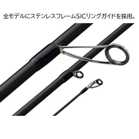 オリムピック（OLYMPIC） 26 カラマレッティーUX 26GCALUS-862M