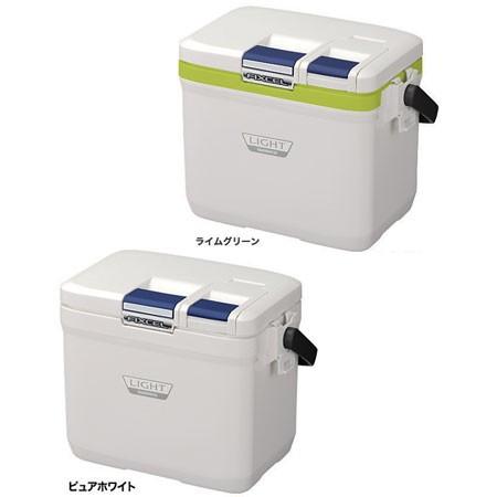 21年春夏再入荷 シマノ Lf 009n フィクセル ライト 90 クーラーボックス 在庫有