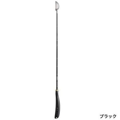MBY491OTCB4