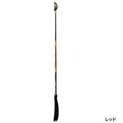 M078SLY2PYC