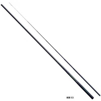 シマノ　SHIMANO　天平　使用品 シマノ（SHIMANO） 天平(てんぴょう) ZA 硬調 53 : エビススリー