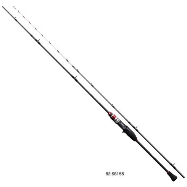MQDT6JF4PKL
