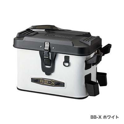 AI ボイスレコーダー 文字起こし無料 Chat GTP 4.0 録音機 【公式通販】