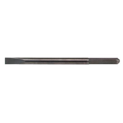 昌栄 チタン製ピトン 15×250mm 516-3 : エビススリー - 通販 - Yahoo 