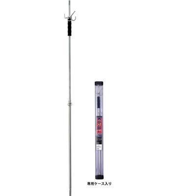 昌栄 403 ハイパワーハンマーピトン 刃（やいば） : エビススリー