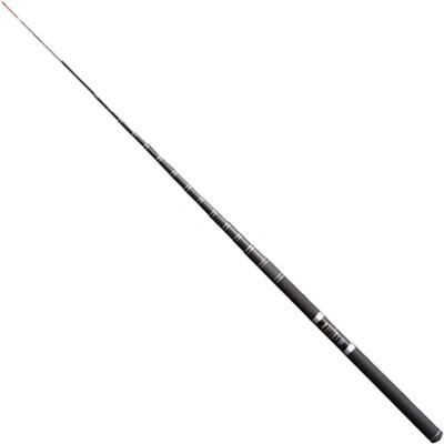 サンテック GM源流行イワナSpecial 最硬調 54 渓流竿