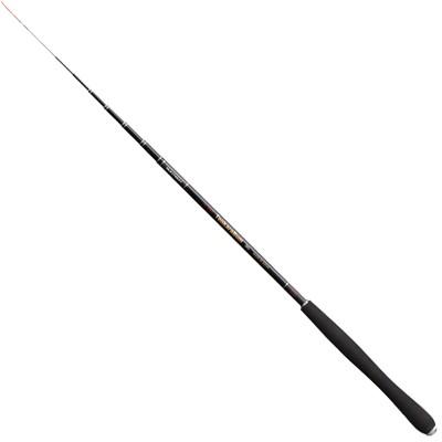 サンテック SUIKEI TenkaraBum 40 サンテック SUIKEI TenkaraBum 40 ロッド : エビススリー - 通販