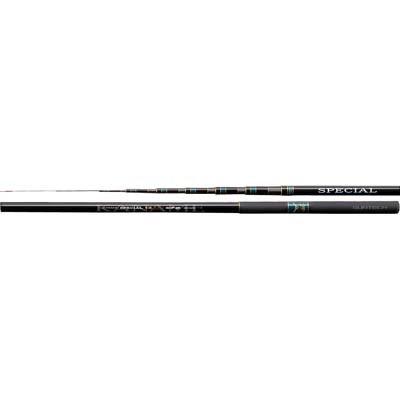 サンテック KANAME SPECIAL本流 80F