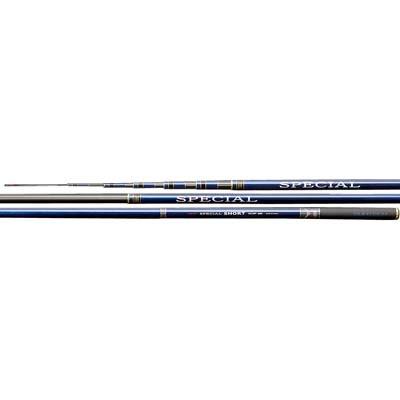 サンテック GENKI SPECIAL SHORT 70F : エビススリー - 通販 - Yahoo