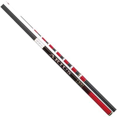 サンテック SPECIAL ARIUS 80F 8m 限定モデル 138000円 代引不可】サンテック GENKI SPECIAL ARIUSII TC 825F : エビススリー