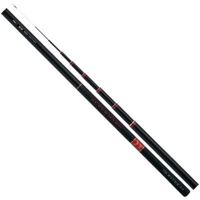 【代引不可】サンテック FM-X 超硬 850