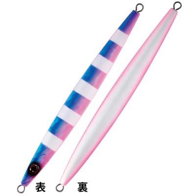 フィッシング 値下げ！シャウト ランス ジグセット