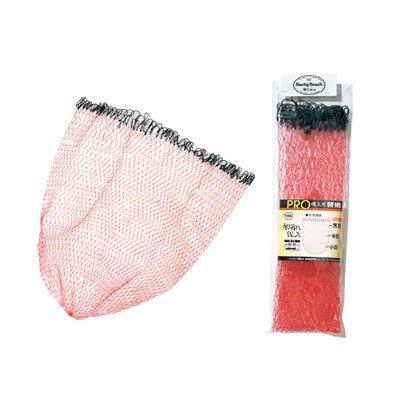 タカ産業 84-網 PRO替網 45〜50cm M タモ : エビススリー - 通販