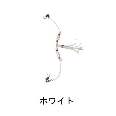 takadaui出品 タカキュー フード脱着 ハンドウォッシャブル ふくれジャガード