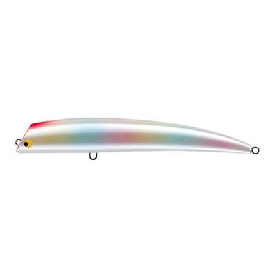 タックルハウス TKLM120 10個セット　未使用 タックルハウス tuned K-TEN TKLM-120 120mm 18g Floating 108.パール