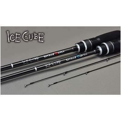TICT(ティクト) ICE CUBE IC-69F-Sis : エビススリー - 通販 - Yahoo 