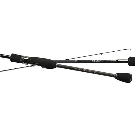 TICT(ティクト） SRAM EXR-73T-Sis : エビススリー - 通販 - Yahoo