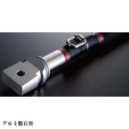 釣武者 【CAMEX】 ULTIMA クエ 480MX-4＋PLUS : エビススリー - 通販