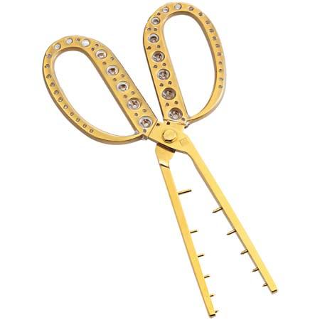 釣武者 フィッシングツール MST 別作宝刀うおばさみ 釣武者 【MST】 別作宝刀うおばさみ : エビススリー - 通販 - Yahoo