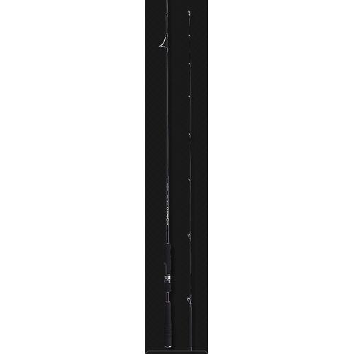 タイアップ【TIEUP】 Tversion SuperEging スキッドスナイパーX 87MH エギングロッド(10554円)