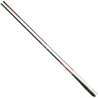 宇崎日新 LUCIDO 稲穂 6307 63　【釣具　釣り具】 宇崎日新 LUCIDO 稲穂[ルシードいなほ] 6307 淡水用ロッド : エビス