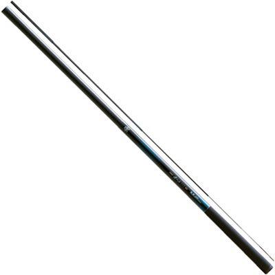 渓流竿２点(シマノ・ダイワ) 渓流竿2点(シマノ・ダイワ) 宇崎日新 2WAY遊々山ZX[ツーウェイ